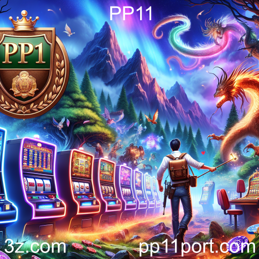 A Magia dos Jogos de Aventura: Uma Jornada Inesquecível