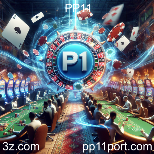 A Ascensão dos Jogos Multijogador: Conectando Jogadores ao Redor do Mundo