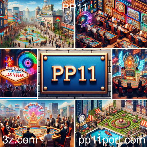 Explorando o Mundo dos Jogos de Simulação no PP11